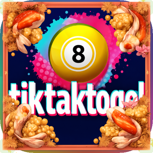 tiktaktogel — galeri pratinjau - APK Resmi